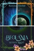 ebook Series: Beolania