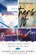 eBook Serie: Shades of Light Series