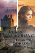 ebook Series: In der Dämmerung