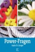 ebook Series: Impulsheft