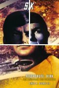 ebook Series: Star Trek - The Original Series