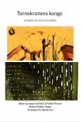 eBook Serie: Musikalske fortællinger om liv og tro