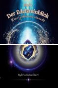eBook Serie: Der Edelsteinblick