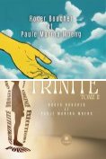 eBook Serie: L’Appel de la Trinité