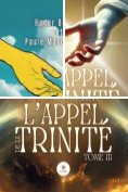 ebook Series: L’Appel de la Trinité