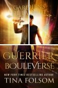 eBook Serie: Les Gardiens de la Nuit
