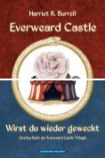 ebook Series: Everweard Castle Trilogie