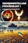 ebook Series: Sudenhuutelijan päiväkirjat