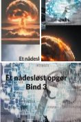eBook Serie: Et nådesløst opgør