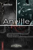 eBook Serie: Destin