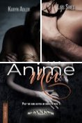 eBook Serie: Destin