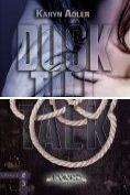 eBook Serie: L'Aphtrodite