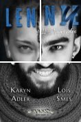 ebook Series: Lenn(y)