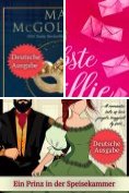 ebook Series: SERIE DER FAMILIE PENNINGTON