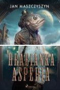 eBook Serie: Trylogia Solarna