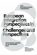 eBook Serie: Network Europe