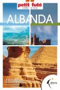 eBook Serie: Carnet de viaje