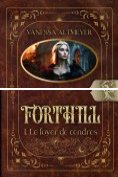 eBook Serie: Forthill