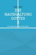 ebook Series: Die Haushaltung Gottes