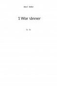 eBook Serie: Suite