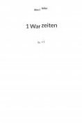 eBook Serie: Suite