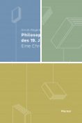 eBook Serie: Chronik der Philosophischen Werke