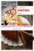 eBook Serie: Valerie Thaller
