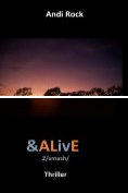 ebook Series: &ALivE
