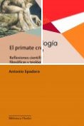 eBook Serie: Biblioteca Herder