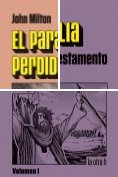 eBook Serie: la otra h
