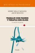 eBook Serie: Biblioteca de Psicología