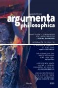 eBook Serie: Argumenta philosophica