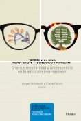ebook Series: Salud mental