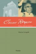 ebook Series: Maestros espirituales