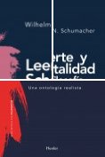 ebook Series: Biblioteca de Filosofía