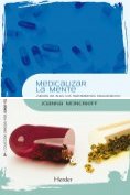 ebook Series: Psicopatología y Psicoterapia de la Psicosis