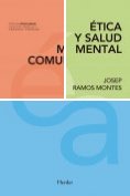 eBook Serie: Éticas Aplicadas