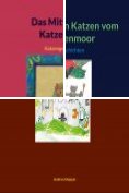 eBook Serie: Katzengeschichten