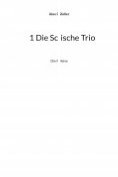 eBook Serie: Die Meise