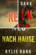 eBook Serie: Ein Carly See FBI Spannungsthriller