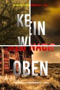 ebook Series: Ein Carly See FBI Spannungsthriller