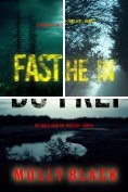 eBook Serie: Ein Grace-Ford-FBI-Thriller