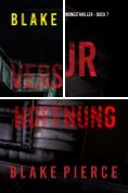 ebook Series: Ein Cami Lark FBI-Spannungsthriller