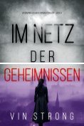 eBook Serie: Ein Brianna Dagger Spionage-Thriller