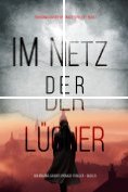 eBook Serie: Ein Brianna Dagger Spionage-Thriller