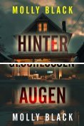 eBook Serie: Ein Elise Close Psychothriller