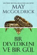eBook Serie: Macpherson Serisi