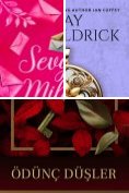 eBook Serie: Pennington aile serisi