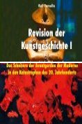 eBook Serie: Revision der Kunstgeschichte