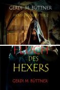 eBook Serie: Hexer-Trilogie